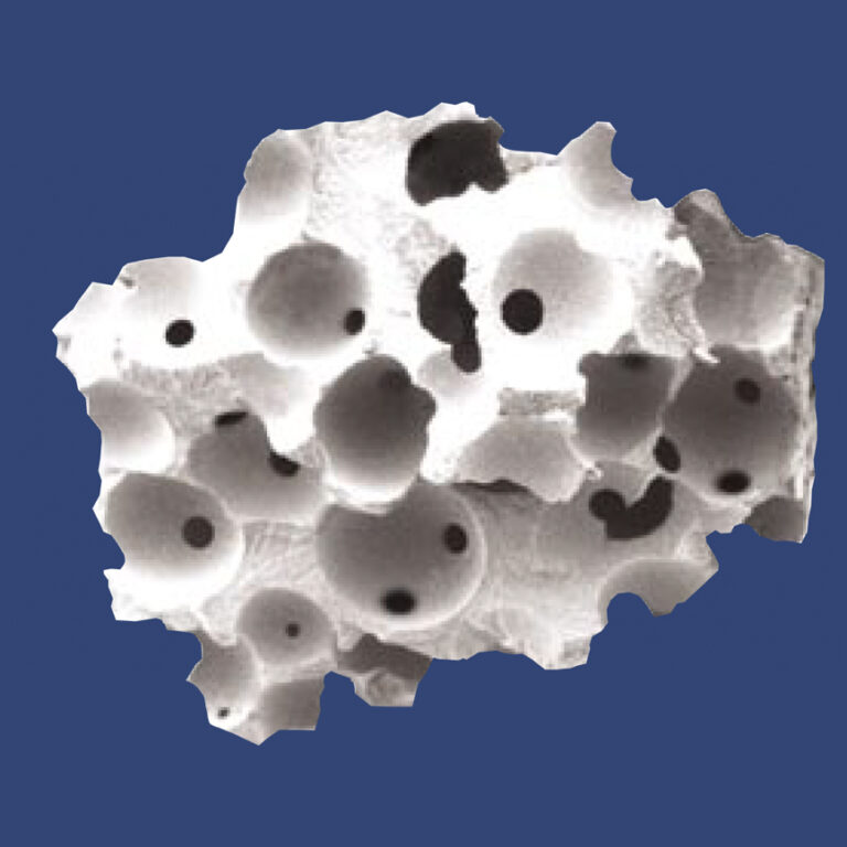MASTERGRAFT™ Resorbable Ceramic Granules to SYS MEDTECH