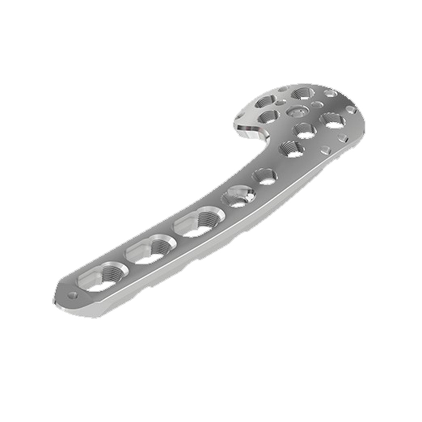 3.5mm LCP® Periarticular Proximal Humerus Plate – Welcome to SYS 
