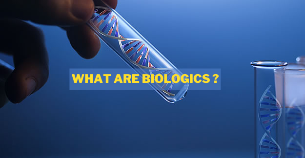 Biologics (Featured Image)